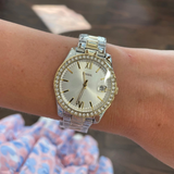 FOSSIL SCARLETTE ES4319 WOMEN'S WATCH