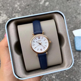 FOSSIL CARLIE MINI ES4502 WOMEN'S WATCH