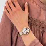 FOSSIL JACQUELINE ES4671 WOMEN'S WATCH