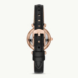 FOSSIL CARLIE MINI ES4700 WOMEN'S WATCH - H2 Hub Watches