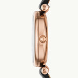 FOSSIL CARLIE MINI ES4700 WOMEN'S WATCH - H2 Hub Watches