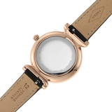 FOSSIL CARLIE MINI ES4700 WOMEN'S WATCH