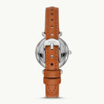 FOSSIL CARLIE MINI ES4701 WOMEN'S WATCH - H2 Hub Watches