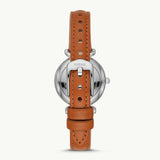 FOSSIL CARLIE MINI ES4701 WOMEN'S WATCH - H2 Hub Watches