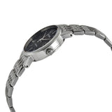 CITIZEN EW1580-50E ECO-DRIVE SILVER STAINLESS STEEL WOMEN'S WATCH - H2 Hub Watches