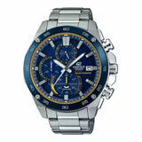 CASIO EDIFICE EFS-S500DB-2AVUDF MEN'S WATCH