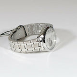 ORIENT AUTOMATIC FAG03001W0 STAINLESS STEEL MEN WATCH