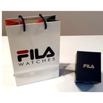FILA 38-189-001 MEN'S WATCH - H2 Hub Watches