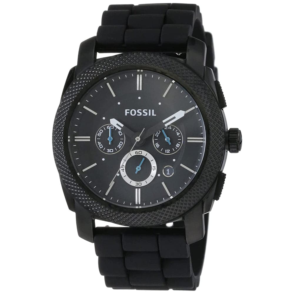 Fs4487 fossil watch clearance