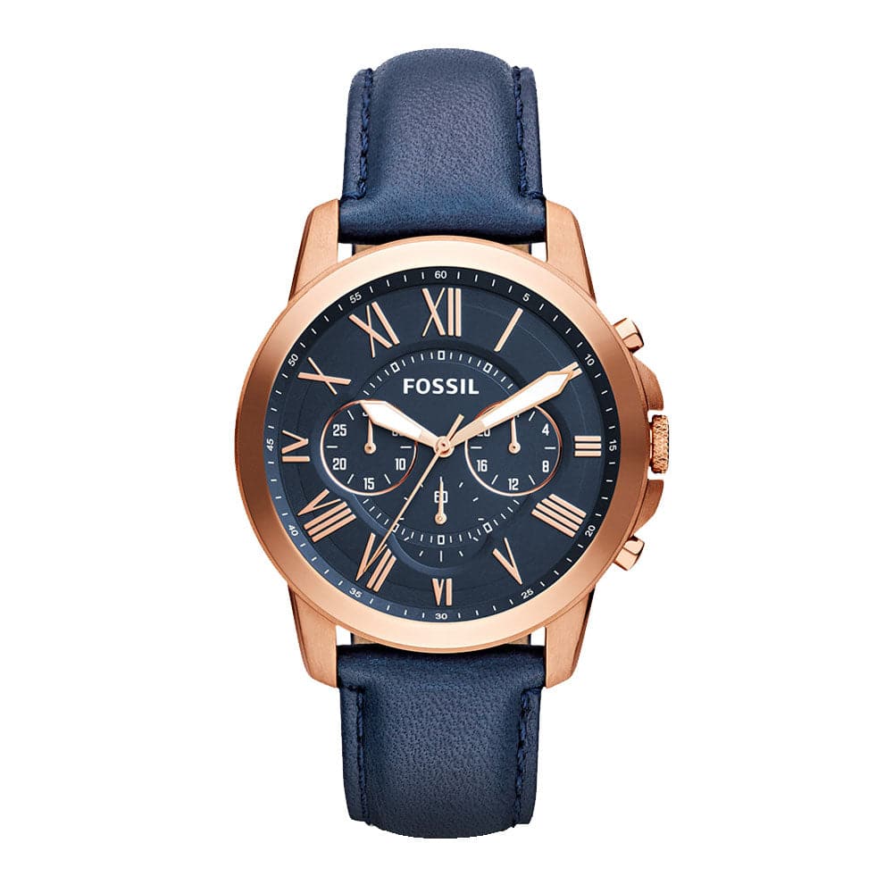 Fs4835ie fossil clearance