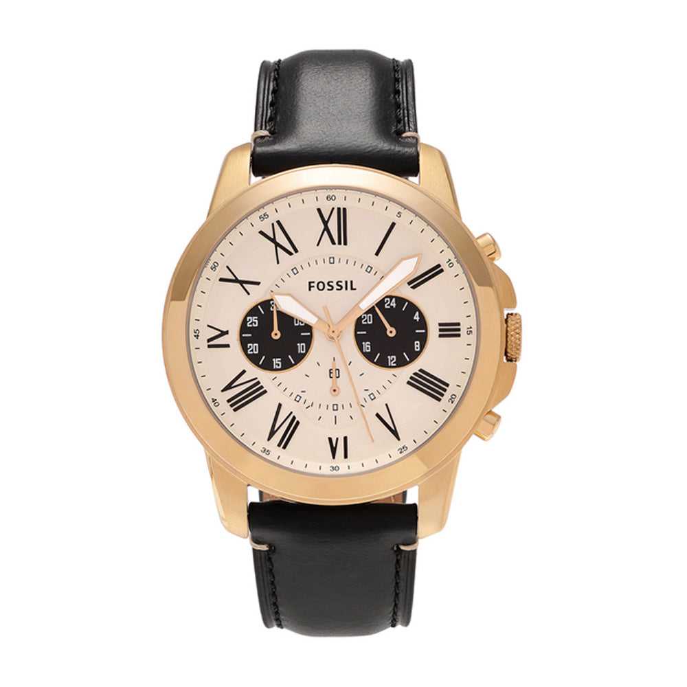 Fossil Grant FS5272 H2 Hub fossil-grant-fs5272-h2-hub