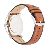 FOSSIL MINIMALIST FS5304 MEN'S WATCH