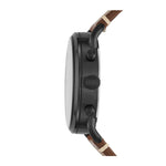 FOSSIL THE COMMUTER CHRONOGRAPH FS5403 MEN'S WATCH - H2 Hub Watches