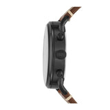 FOSSIL THE COMMUTER CHRONOGRAPH FS5403 MEN'S WATCH - H2 Hub Watches