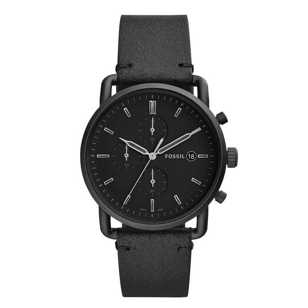 Fs5504 fossil deals