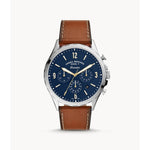 FOSSIL FORRESTER LUGGAGE FS5607 MEN'S WATCH - H2 Hub Watches