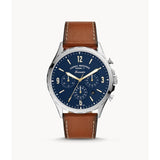 FOSSIL FORRESTER LUGGAGE FS5607 MEN'S WATCH - H2 Hub Watches