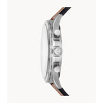 FOSSIL FORRESTER LUGGAGE FS5607 MEN'S WATCH - H2 Hub Watches