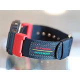 CASIO G-SHOCK DW-5600THC-1DR SPECIAL COLOR MEN'S WATCH