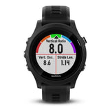 GARMIN FORERUNNER 935  GM-010-01746-16 ACTIVITY TRACKER SMARTWATCH - H2 Hub Watches