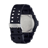 CASIO G-SHOCK G-8900GB-1DR MEN'S WATCH