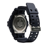CASIO G-SHOCK G-8900GB-1DR MEN'S WATCH