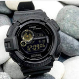 Casio G-Shock G-9300GB-1DR
