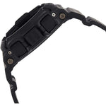 CASIO G-SHOCK G-9300GB-1DR SOLAR QUARTZ BLACK RESIN MEN'S WATCH - H2 Hub Watches