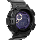 Casio G-Shock G-9300GB-1DR
