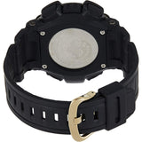 Casio G-Shock G-9300GB-1DR