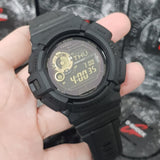 Casio G-Shock G-9300GB-1DR
