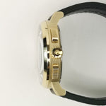 ARIES GOLD HAWK G 7018 G-BK MEN'S WATCH - H2 Hub Watches