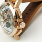 ARIES GOLD HAWK G 7018 RG-W WOMEN'S WATCH - H2 Hub Watches