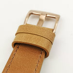 ARIES GOLD HAWK G 7018 RG-W WOMEN'S WATCH - H2 Hub Watches