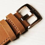 ARIES GOLD 500PCS LIMITED EDITION ROADSTER G 9021 RG-BK MEN'S WATCH - H2 Hub Watches