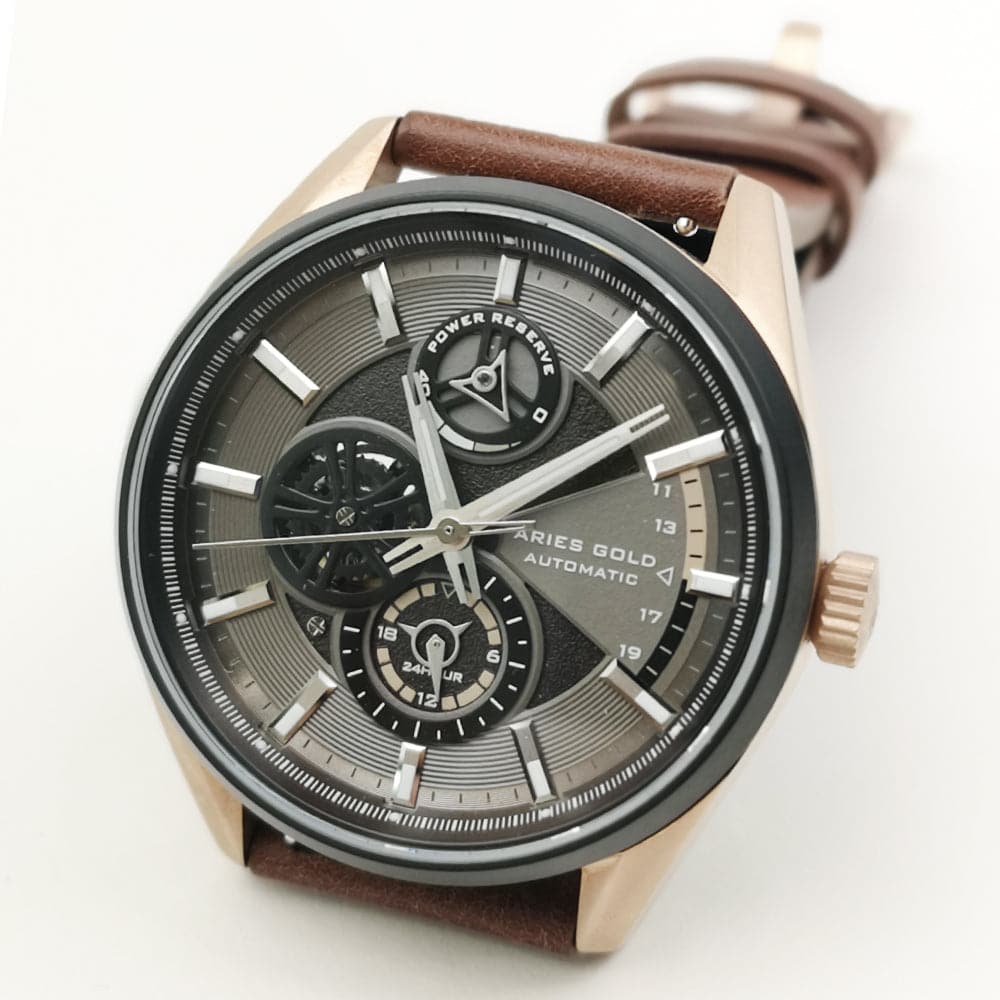 Rdstr watch sales
