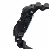 CASIO G-SHOCK GA-140-1A1DR-P MEN WATCH