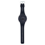 CASIO G-SHOCK GA-2100-1A1DR-P MEN'S WATCH
