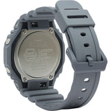 CASIO G-SHOCK GA-2110ET-8ADR UNISEX'S WATCH