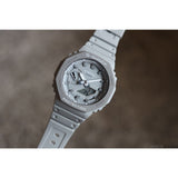 CASIO G-SHOCK GA-2110ET-8ADR UNISEX'S WATCH