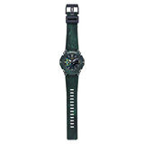 CASIO G-SHOCK GA-2200MFR-3ADR SPECIAL COLOR MEN WATCH
