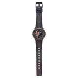 CASIO G-SHOCK GA-2200MFR-5ADR SPECIAL COLOR MEN WATCH