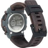 CASIO G-SHOCK GA-2200MFR-5ADR SPECIAL COLOR MEN WATCH