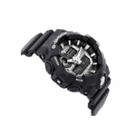 CASIO G-SHOCK GA-710-1ADR ANALOG-DIGITAL MEN'S WATCH - H2 Hub Watches