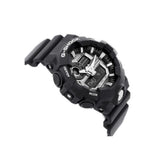 CASIO G-SHOCK GA-710-1ADR ANALOG-DIGITAL MEN'S WATCH - H2 Hub Watches