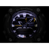 CASIO G-SHOCK GA-900-1ADR-P MEN'S WATCH