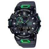 CASIO G-SHOCK GBA-900SM-1A3DR SPECIAL COLOR MEN WATCH