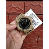 CASIO G-SHOCK GBD-800UC-5DR MEN'S WATCH