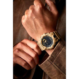 CASIO G-SHOCK GBD-800UC-5DR MEN'S WATCH