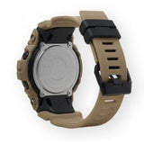 CASIO G-SHOCK GBD-800UC-5DR MEN'S WATCH